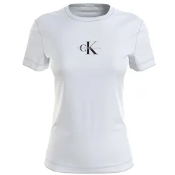 PARTNER: CREATION ref J20J219135-YAF